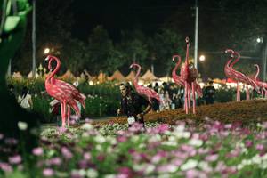 BIB: 
                            <button type="button" onclick="openModal(27337327)" class="btn btn-primary btn-sm float-right btn-popup" data-toggle="modal" data-target=".modal-high-quality">
                        <i class="fas fa-shopping-cart"></i> Add to Cart
                    </button>
                                            <button type="button" onclick="isThisMe(27337327, true)" class="btn btn-success btn-sm float-right btn-popup btn-isme hidden" data-toggle="tooltip" data-placement="bottom" title="นี่คือรูปของคุณใช่ไหม คลิกที่นี่เพื่อเอาเข้าอัลบั้ม">
                        <i class="fas fa-plus"></i> Add to album
                    </button>
                    <button type="button" onclick="isThisMe(27337327, false)" class="btn btn-warning btn-sm float-right btn-popup btn-isnotme hidden">
                        <i class="fas fa-ban"></i> Remove from album
                    </button>